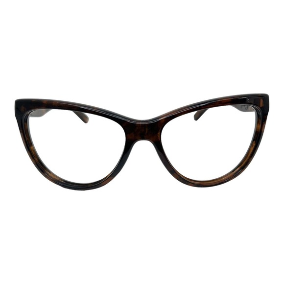 Oakley \
